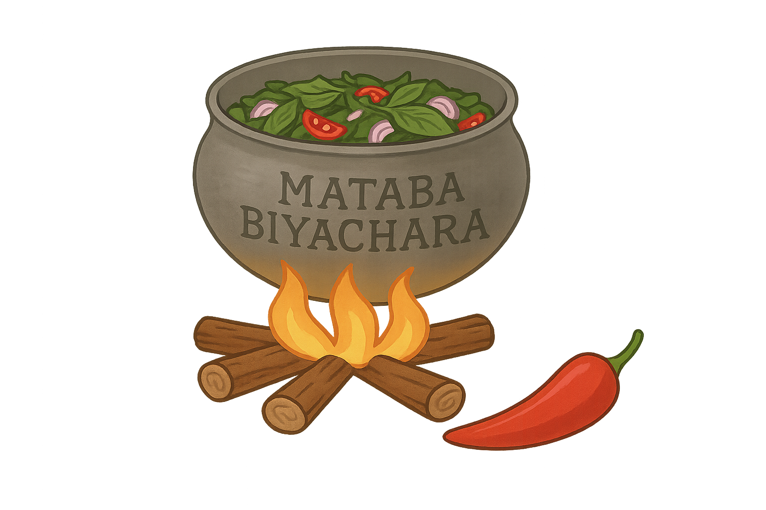 Pas encore de bonnes annonces à se mettre sous la dent...