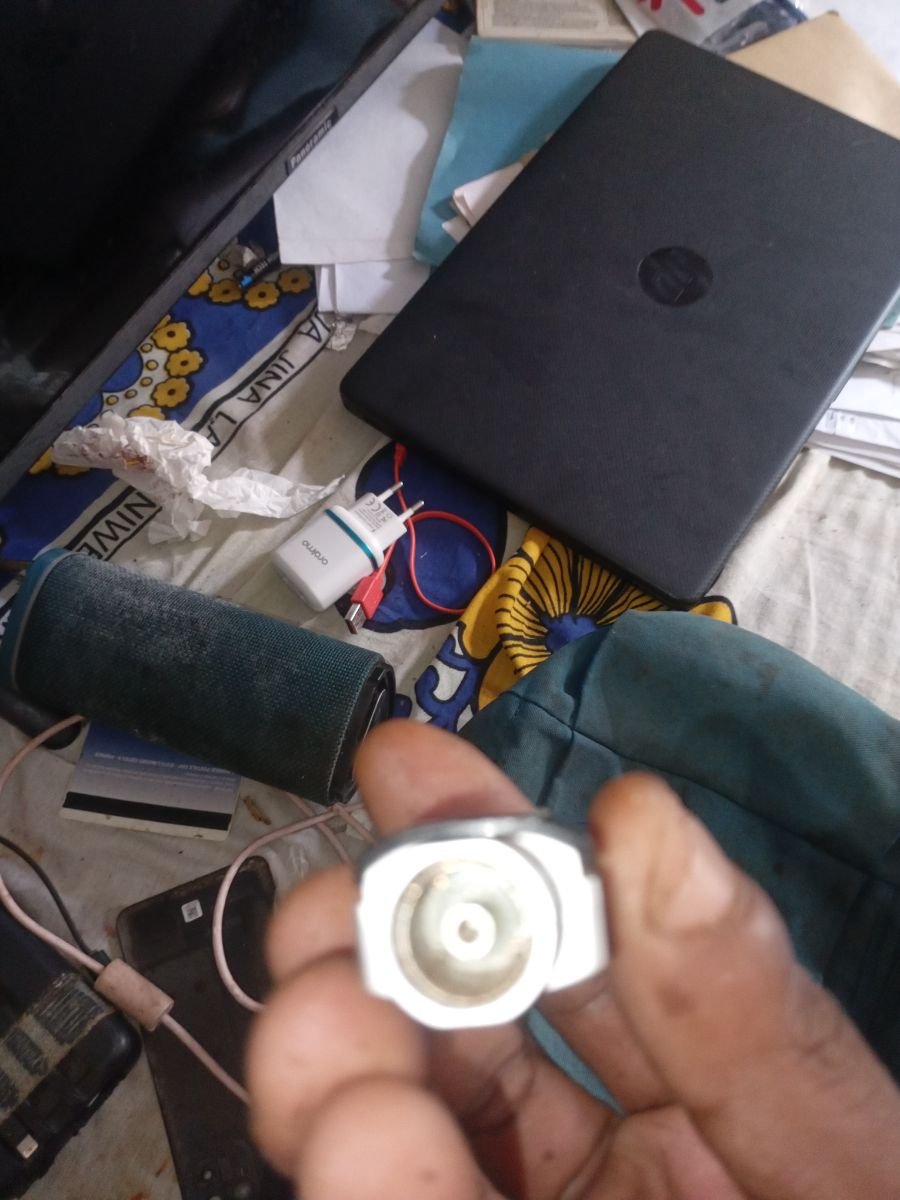 Convertisseur entenne tv usb image 2 - Biyachara