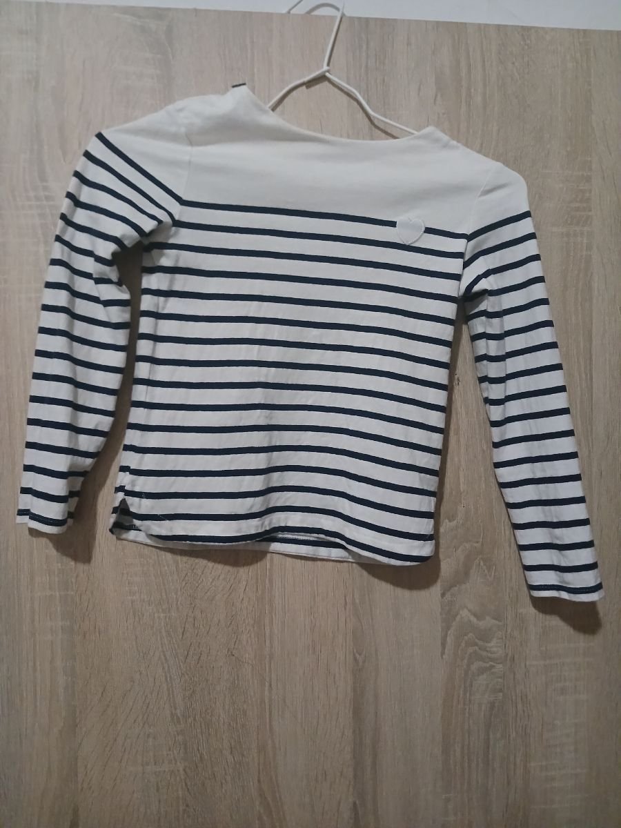 Pull image 2 - Biyachara