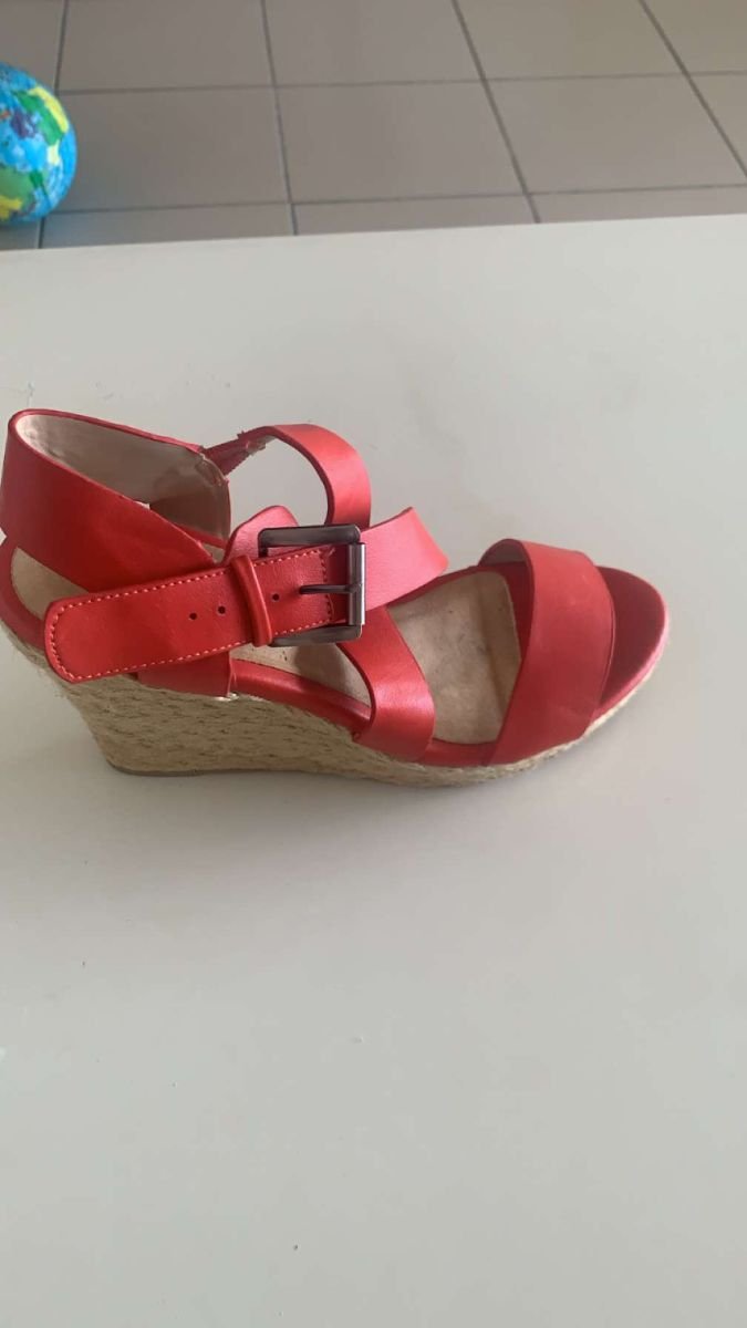 Kabwa za salma image 3 - Biyachara