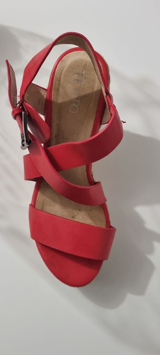 Kabwa za salma image 2 - Biyachara