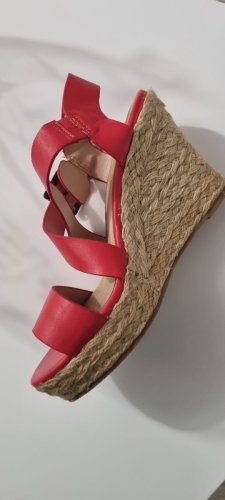 Kabwa za salma - Biyachara