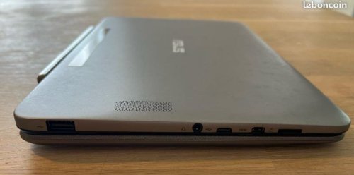 Vend tablette ordinateur  Asus - Biyachara