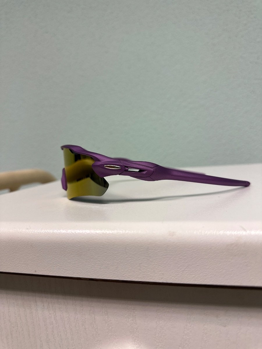 Lunettes image 2 - Biyachara