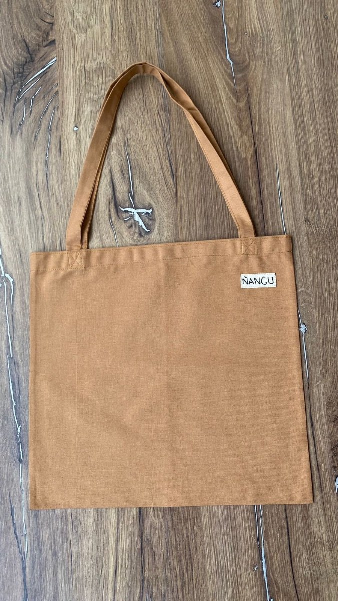 Tote bag / sac four tout image 10 - Biyachara