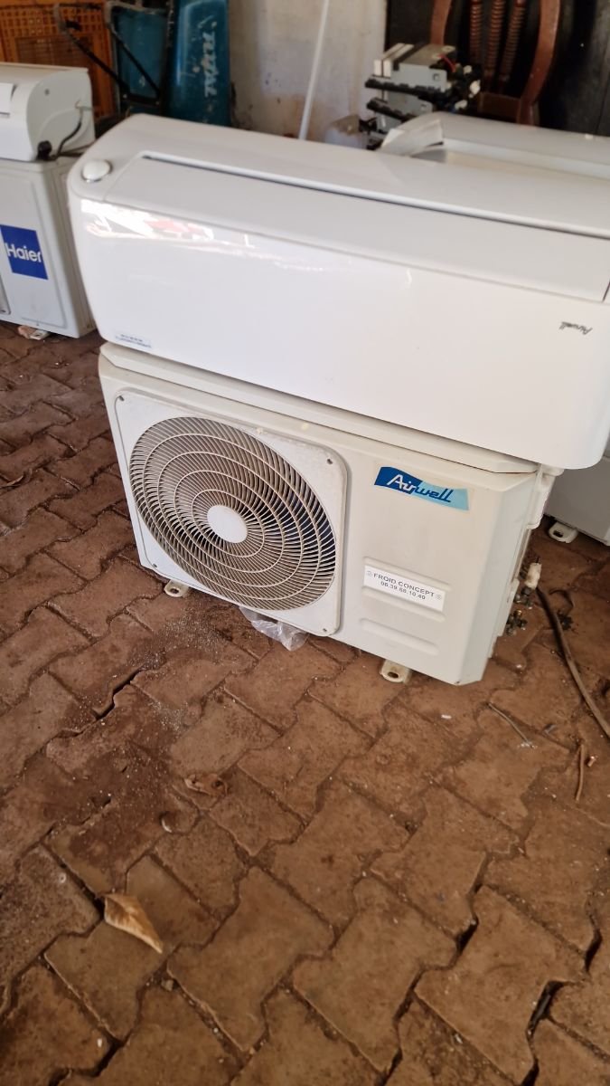 Clim aucasion image 2 - Biyachara