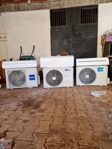 Clim aucasion - Biyachara