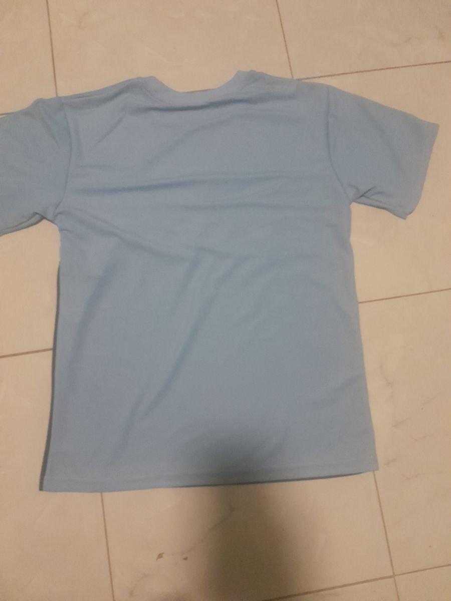 Ensemble Lacoste image 4 - Biyachara