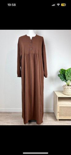 Robe abaya - Biyachara