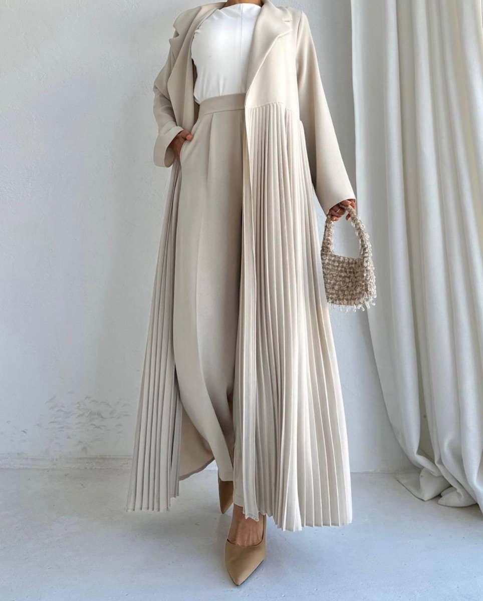 Ensemble classe image 2 - Biyachara