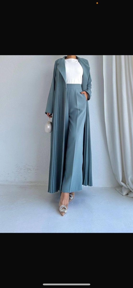 Ensemble classe image 3 - Biyachara