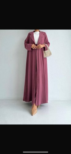 Ensemble classe - Biyachara