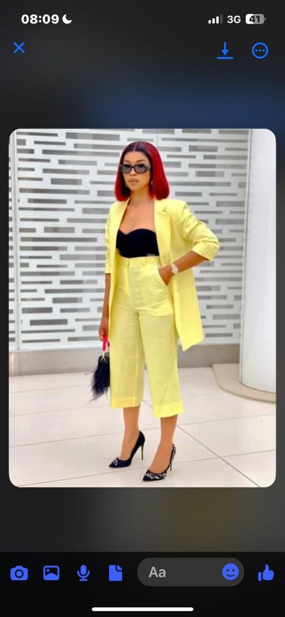 Ensemble classe image 2 - Biyachara