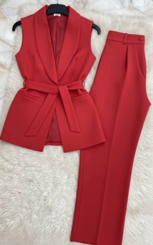 Ensemble classe - Biyachara