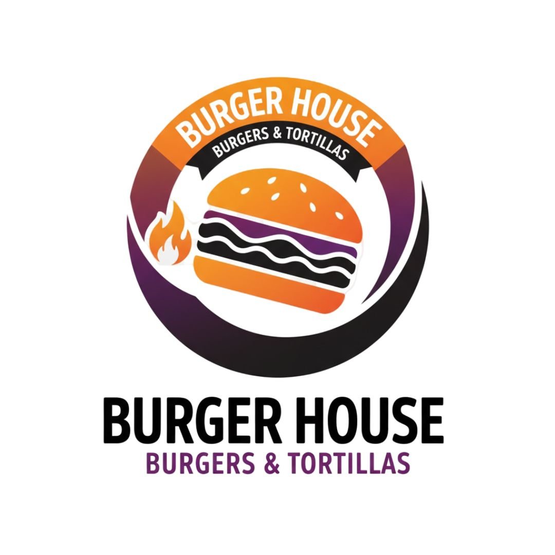 Burger House - ZOND image 2 - Biyachara