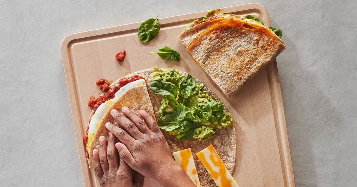 Burger House - ZOND image 3 - Biyachara