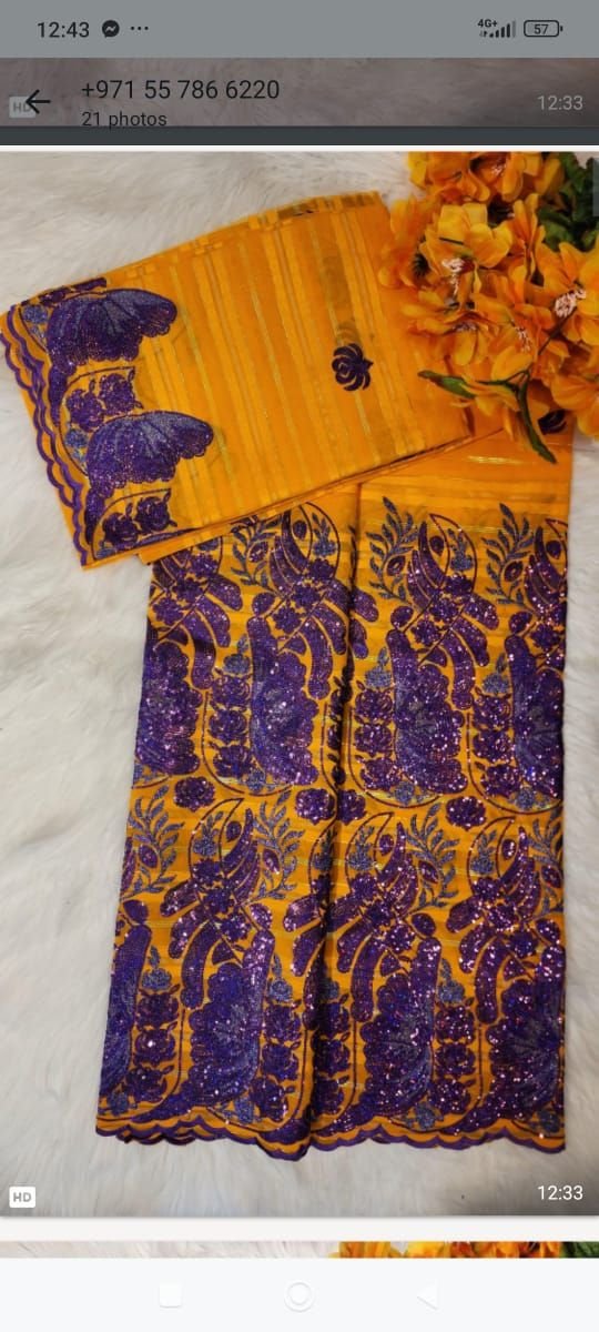 Salouva image 2 - Biyachara