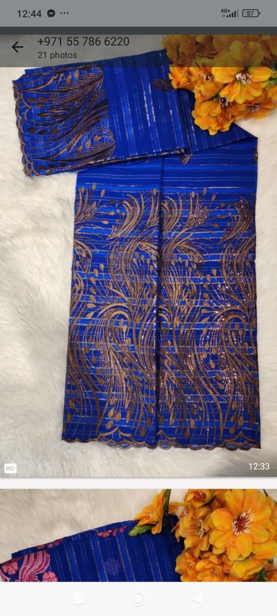 Salouva image 1 - Biyachara