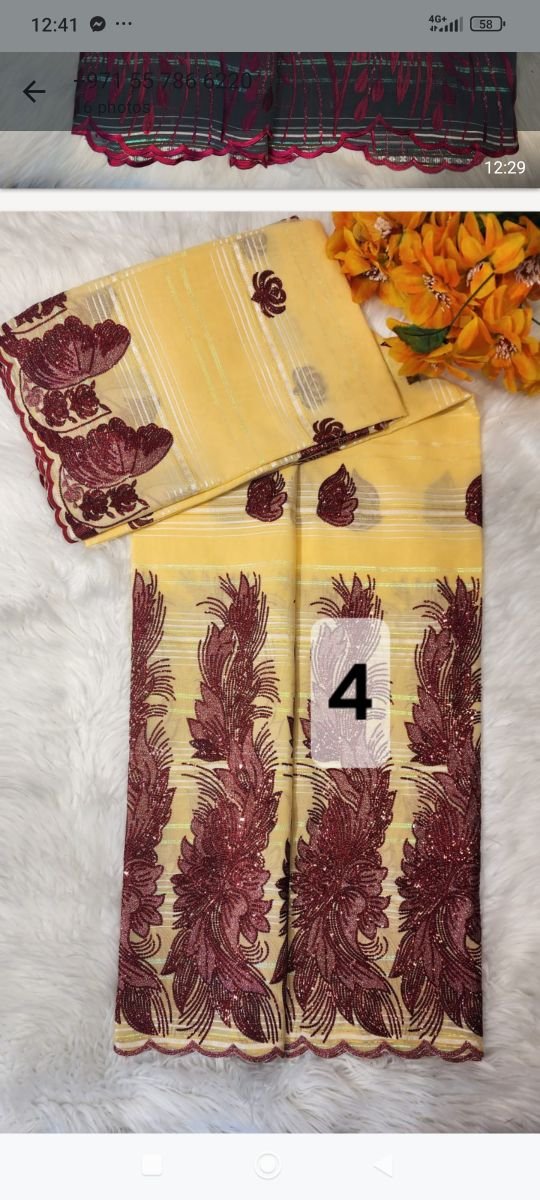 Salouva image 9 - Biyachara