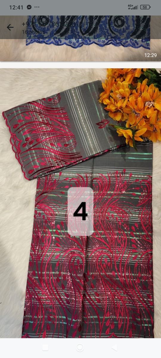 Salouva image 6 - Biyachara