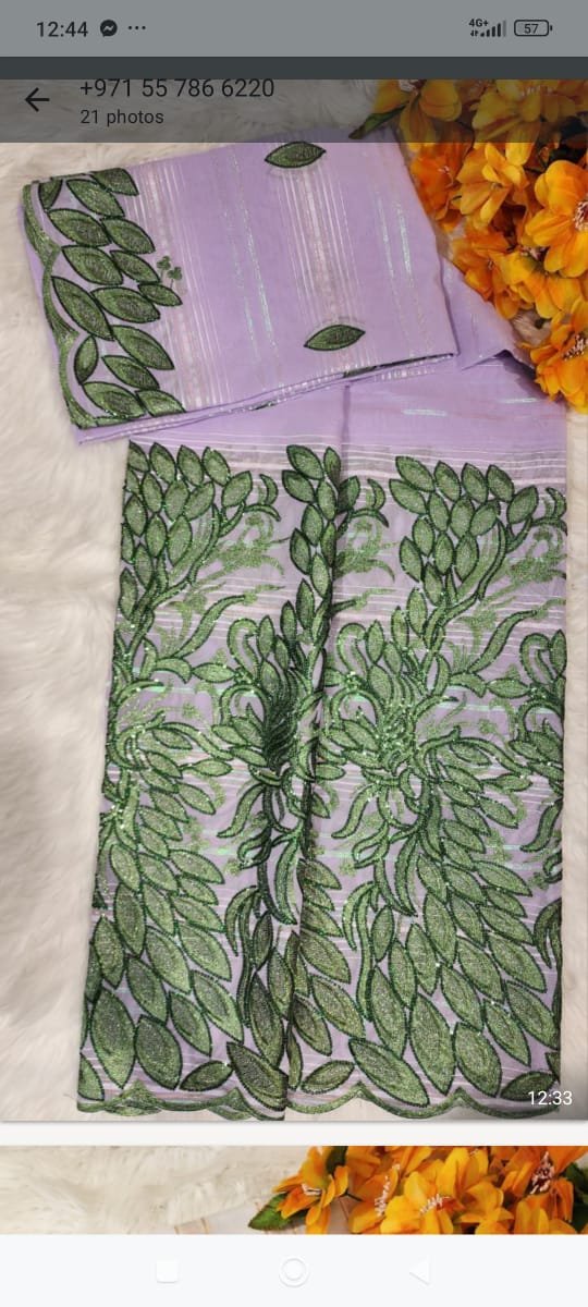 Salouva image 5 - Biyachara