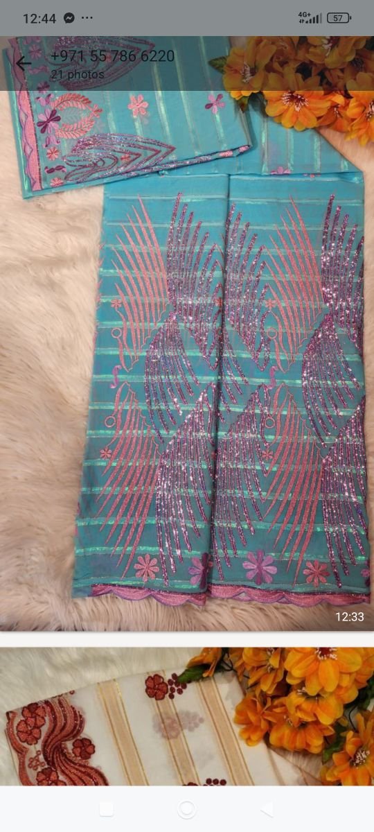 Salouva image 7 - Biyachara