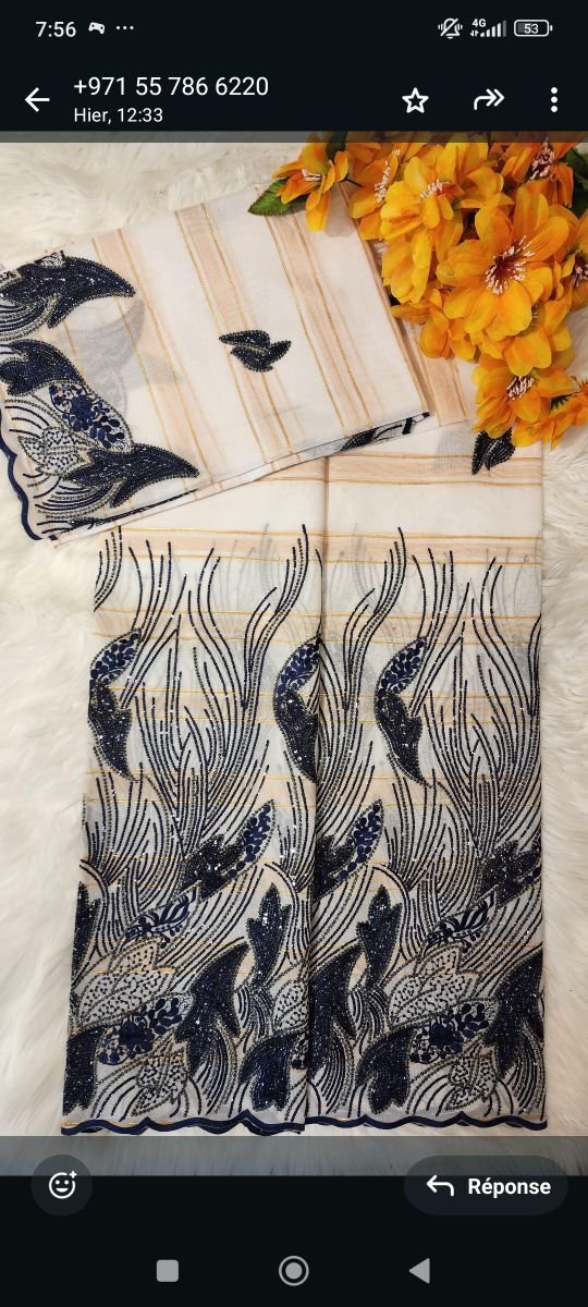 Salouva image 4 - Biyachara