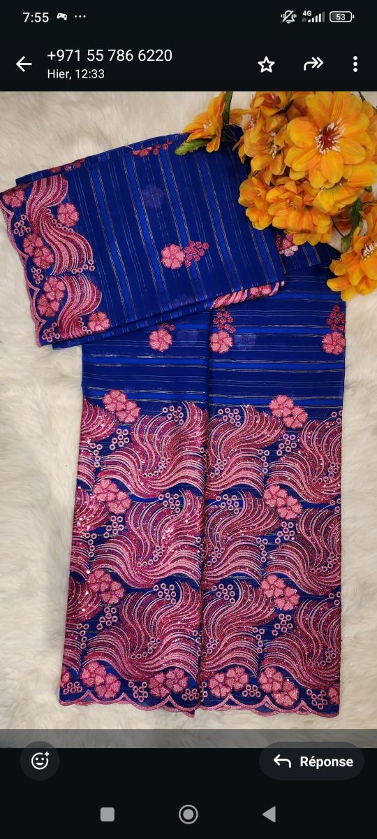 Salouva image 10 - Biyachara