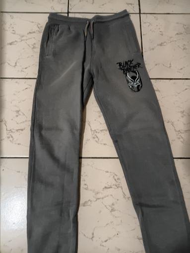 jogging image 6 - Biyachara