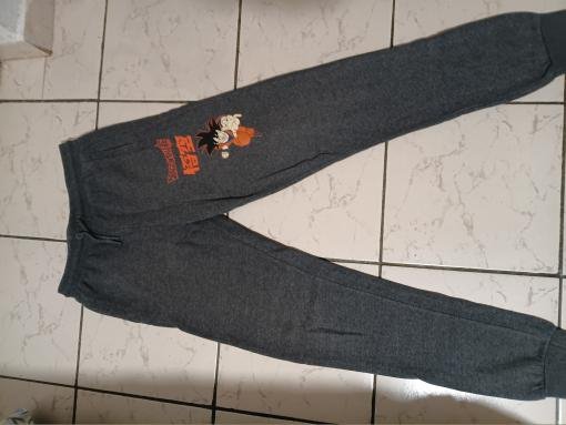 jogging image 3 - Biyachara