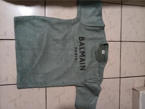 jogging image 4 - Biyachara