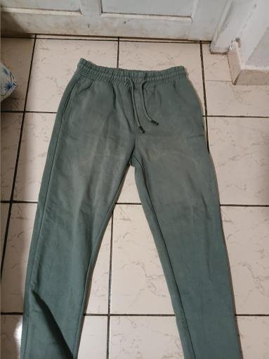 jogging image 7 - Biyachara