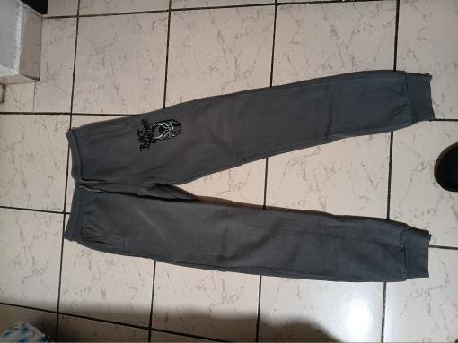 jogging image 5 - Biyachara