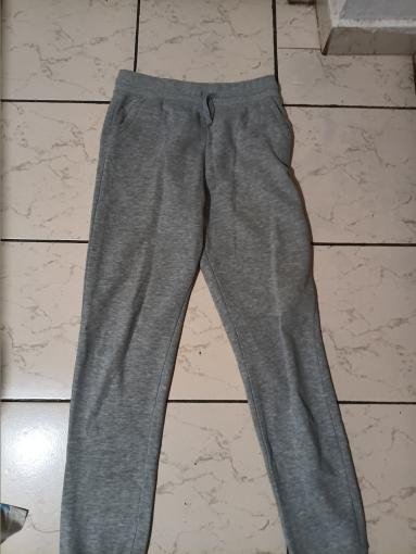 jogging image 2 - Biyachara