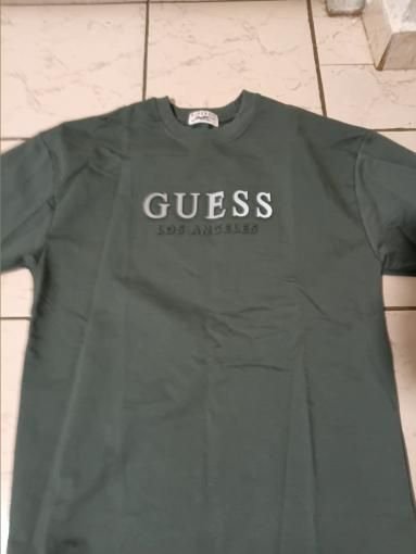 jogging image 9 - Biyachara