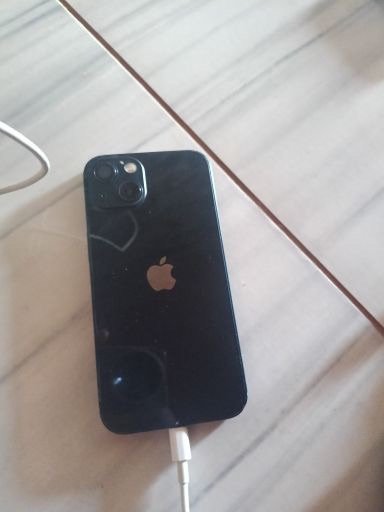 iPhone 13 à vendre image 2 - Biyachara