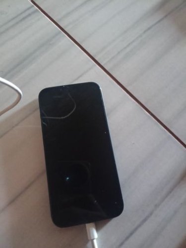 iPhone 13 à vendre - Biyachara