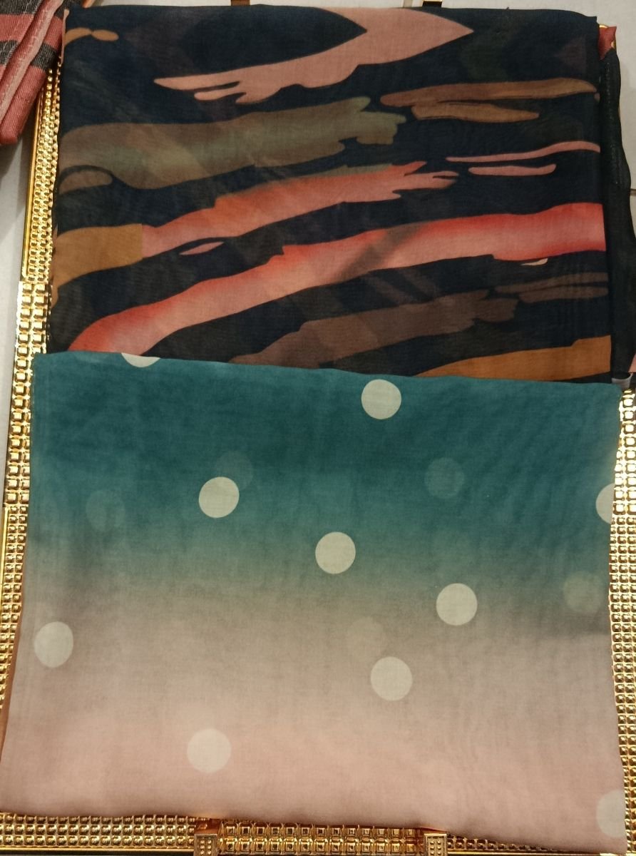 Megaline image 1 - Biyachara