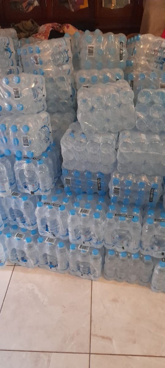 Eau image 1 - Biyachara