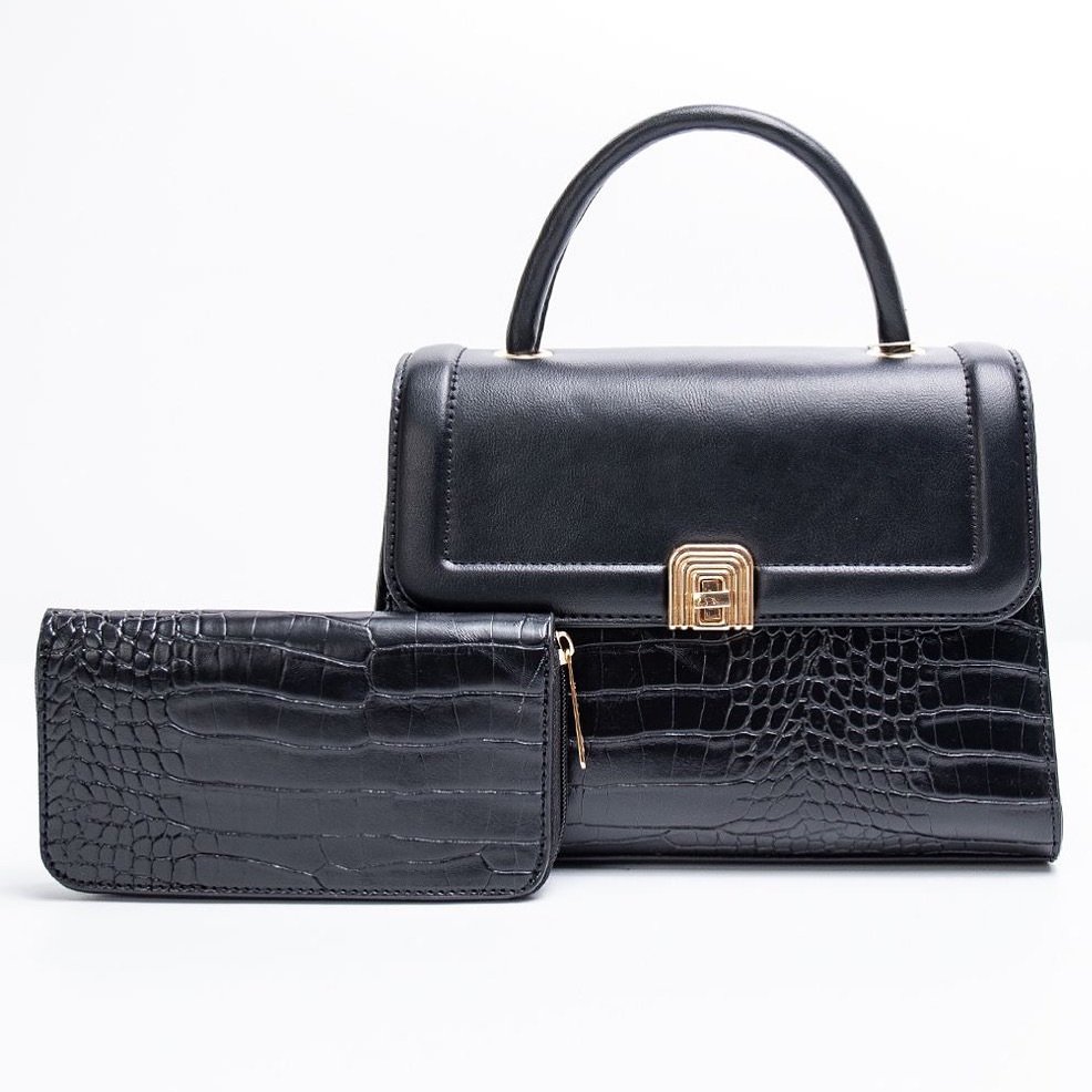 PROMO SACS A MAIN image 3 - Biyachara