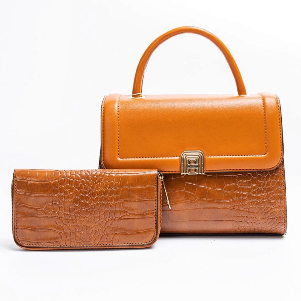 PROMO SACS A MAIN image 2 - Biyachara