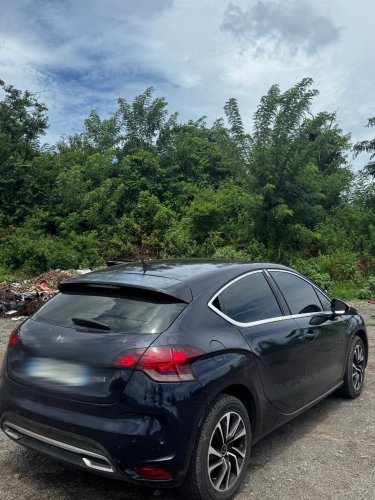 Ds4 à vendre - Biyachara