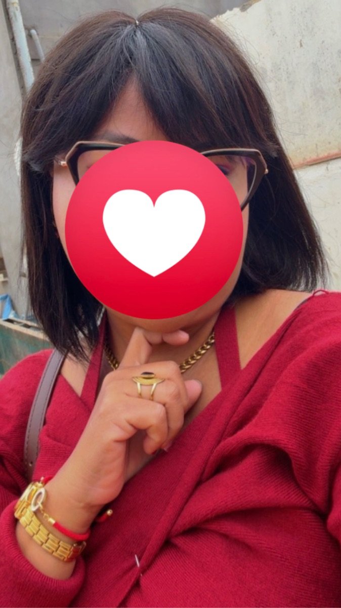 2 perruques image 2 - Biyachara