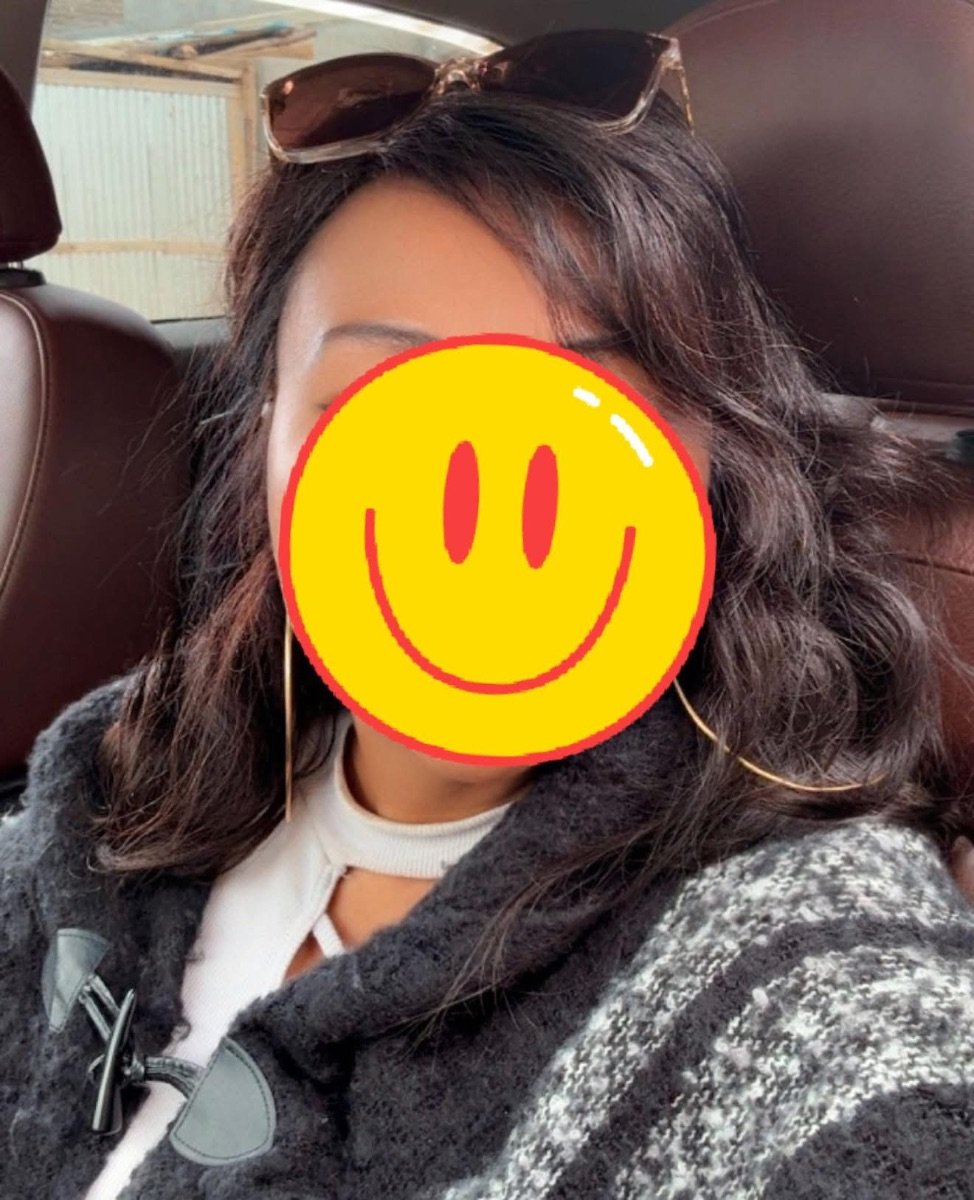 2 perruques image 1 - Biyachara