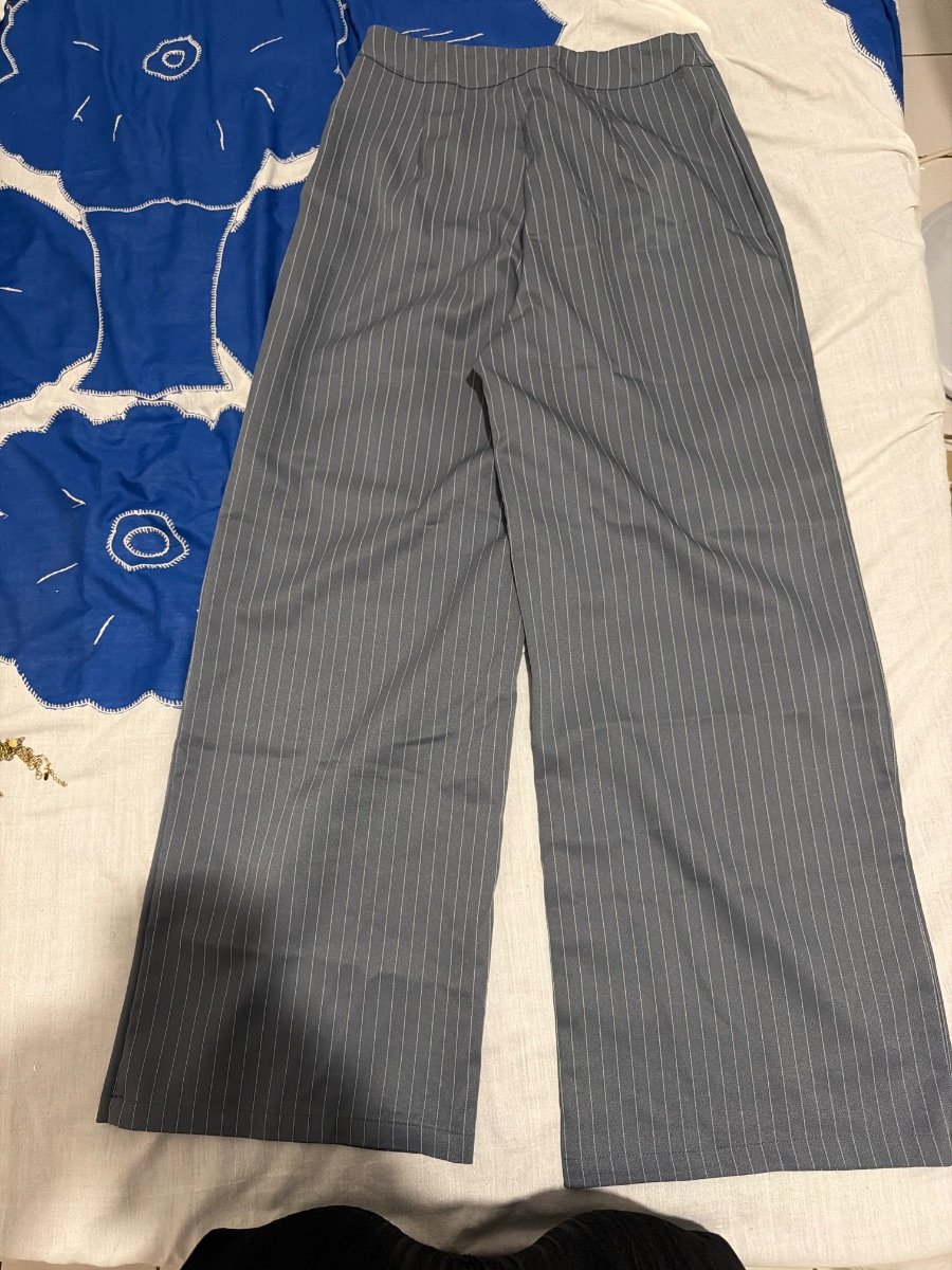 Pantalon image 2 - Biyachara