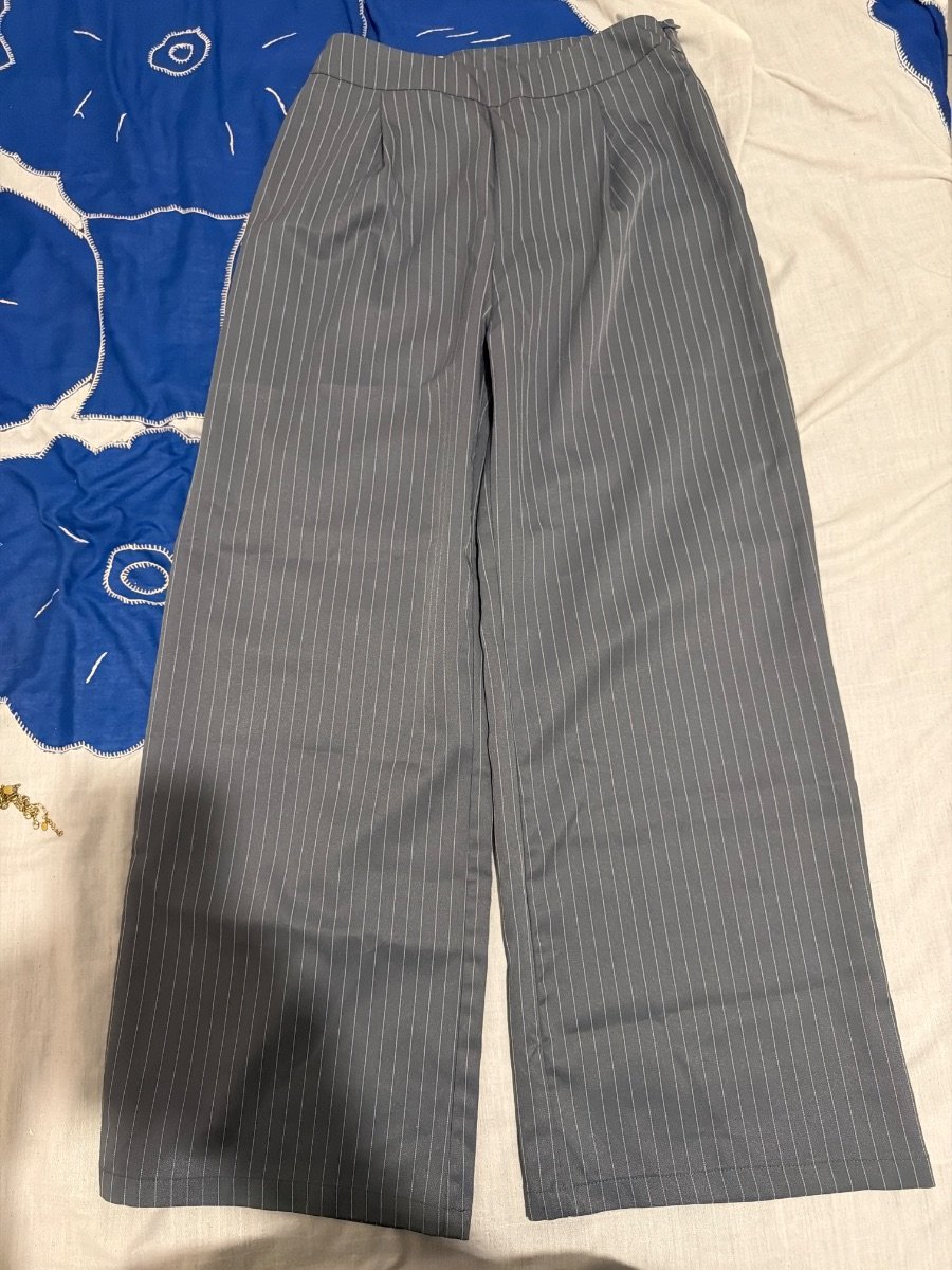 Pantalon image 3 - Biyachara