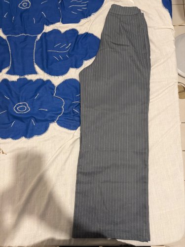 Pantalon - Biyachara