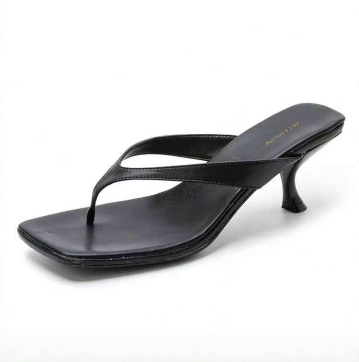 Talon image 1 - Biyachara