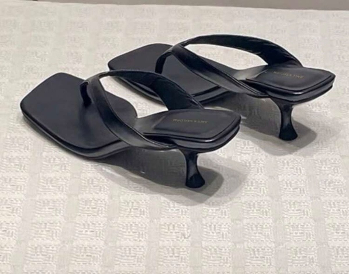 Talon image 3 - Biyachara