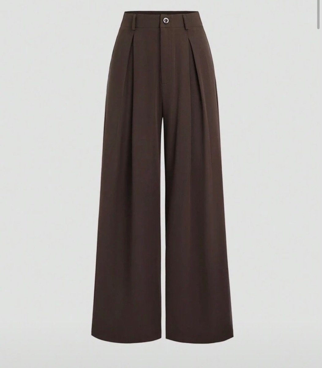 Pantalon image 1 - Biyachara